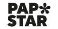 PAPSTAR